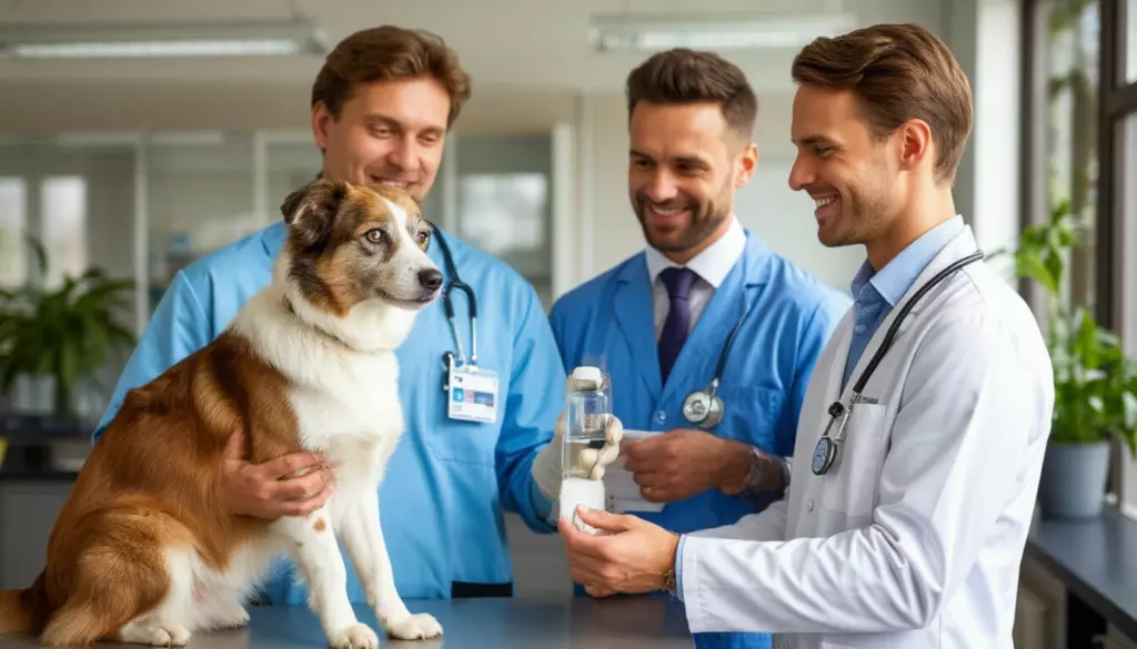 kliniks-zoo.ru - ветклиники РФ